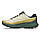 Кросівки Merrell Agility Peak 5 Mns, фото 4