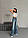 46872 EXTRA BAGGY FIT, фото 5