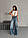 46872 EXTRA BAGGY FIT, фото 7