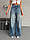 46872 EXTRA BAGGY FIT, фото 8