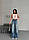 46872 EXTRA BAGGY FIT, фото 9