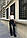 4446 EXTRA BAGGY FIT, фото 4