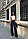 4446 EXTRA BAGGY FIT, фото 7