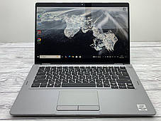 Ноутбук Б-клас Dell Latitude 5310 2-in-1/ 13.3" 1920x1080 Touch/ i7-10610U/ 16GB RAM/ 240GB SSD/ UHD, фото 3