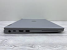Ноутбук Б-клас Dell Latitude 5310 2-in-1/ 13.3" 1920x1080 Touch/ i7-10610U/ 16GB RAM/ 240GB SSD/ UHD, фото 5