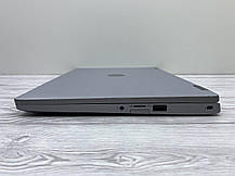Ноутбук Б-клас Dell Latitude 5310 2-in-1/ 13.3" 1920x1080 Touch/ i7-10610U/ 16GB RAM/ 240GB SSD/ UHD, фото 6