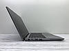 Ноутбук Б-клас Dell Latitude 5310 2-in-1/ 13.3" 1920x1080 Touch/ i7-10610U/ 16GB RAM/ 240GB SSD/ UHD, фото 7