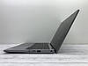 Ноутбук Б-клас Dell Latitude 5310 2-in-1/ 13.3" 1920x1080 Touch/ i7-10610U/ 16GB RAM/ 240GB SSD/ UHD, фото 8
