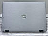 Ноутбук Б-клас Dell Latitude 5310 2-in-1/ 13.3" 1920x1080 Touch/ i7-10610U/ 16GB RAM/ 240GB SSD/ UHD, фото 9
