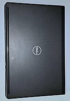 Ноутбук Dell Precision 7730/ 17.3" (1920x1080)/ Core i7-8750H/ 64 GB RAM/ 512 GB SSD/ Quadro P5200 16GB, фото 5