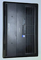 Ноутбук Dell Precision 7730/ 17.3" (1920x1080)/ Core i7-8750H/ 64 GB RAM/ 512 GB SSD/ Quadro P5200 16GB, фото 6