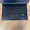 Ігровий ноутбук Б-клас HP Omen 17-cm2020nr/ 17.3" 2560x1440/ i7-13700HX/ 16GB RAM/ 512GB SSD/ RTX 4070 8GB, фото 8