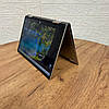 Ноутбук HP Pavilion x360 14m-dy0033dx/ 14" 1920x1080 Touch/ i5-1135G7/ 8GB RAM/ 512GB SSD/ Iris Xe, фото 8