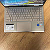 Ноутбук HP Pavilion x360 14m-dy0033dx/ 14" 1920x1080 Touch/ i5-1135G7/ 8GB RAM/ 512GB SSD/ Iris Xe, фото 9
