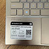 Ноутбук HP Pavilion x360 14m-dy0033dx/ 14" 1920x1080 Touch/ i5-1135G7/ 8GB RAM/ 512GB SSD/ Iris Xe, фото 10