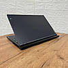 Ігровий ноутбук Б-клас Lenovo Legion 7 15IMH05/ 15.6" 1920x1080/ i7-10750H/ 16GB RAM/ 512GB SSD/ RTX 2070 8GB, фото 7