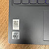 Ігровий ноутбук Б-клас Lenovo Legion 7 15IMH05/ 15.6" 1920x1080/ i7-10750H/ 16GB RAM/ 512GB SSD/ RTX 2070 8GB, фото 9