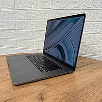 Ноутбук Б-клас Apple MacBook Pro 16 2019 A2141/ 16" 3072x1920/ i7-9750H/ 16GB RAM/ 500GB SSD/ Radeon Pro 5300M 4GB, фото 6