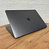 Ноутбук Б-клас Apple MacBook Pro 16 2019 A2141/ 16" 3072x1920/ i7-9750H/ 16GB RAM/ 500GB SSD/ Radeon Pro 5300M 4GB, фото 7
