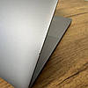 Ноутбук Б-клас Apple MacBook Pro 16 2019 A2141/ 16" 3072x1920/ i7-9750H/ 16GB RAM/ 500GB SSD/ Radeon Pro 5300M 4GB, фото 9