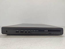 Ноутбук Dell Precision M6800/ 17.3" (1920x1080)/ Core i7-4910MQ/ 32 GB RAM/ 240 GB SSD/ Quadro K3100M 4GB, фото 4