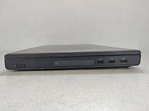 Ноутбук Dell Precision M6800/ 17.3" (1920x1080)/ Core i7-4910MQ/ 32 GB RAM/ 240 GB SSD/ Quadro K3100M 4GB, фото 5