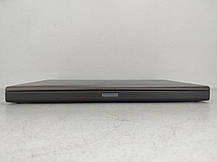 Ноутбук Dell Precision M6800/ 17.3" (1920x1080)/ Core i7-4910MQ/ 32 GB RAM/ 240 GB SSD/ Quadro K3100M 4GB, фото 6