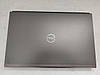 Ноутбук Dell Precision M6800/ 17.3" (1920x1080)/ Core i7-4910MQ/ 32 GB RAM/ 240 GB SSD/ Quadro K3100M 4GB, фото 8