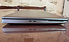 Ноутбук Б-клас Dell Precision 7550/ 15.6" 1920x1080/ i7-10850H/ 32GB RAM/ 1000GB SSD/ Quadro RTX 3000 6GB, фото 7
