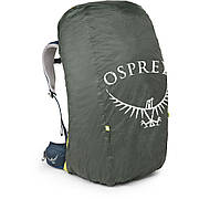 Рейнкавер Osprey Ultralight Raincover L, Чорний, L (10004886)