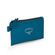 Гаманець Osprey Ultralight Wallet, Синій (10005290)