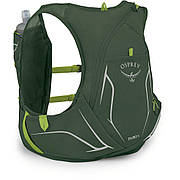 Рюкзак Osprey Duro 6, Зелений, L (10005455)