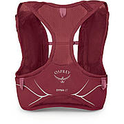Рюкзак Osprey Dyna LT, Рожевий, S (10005494)