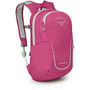 Рюкзак Osprey Daylite Jr, Рожевий, One Size (10006308)