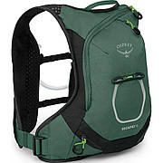 Рюкзак Osprey Escapist Velocity 6, Зелений, S/M (10006740)