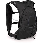 Рюкзак Osprey Escapist Velocity 3, Чорний, L/XL (10006732)
