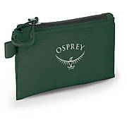 Гаманець Osprey Ultralight Wallet, Зелений (10006728)