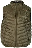 Жилет Hallyard Gent M Green {2324-piho}