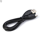 Джойстик бездротовий PS4, фото 2