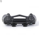 Джойстик бездротовий PS4, фото 5