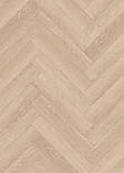 Ламінат EGGER дуб Баронія світлий 32 клас 8 мм, фото 3