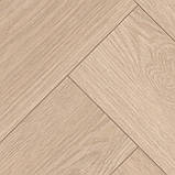 Ламінат EGGER дуб Баронія світлий 32 клас 8 мм, фото 4