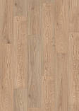 Ламінат EGGER дуб Конвей натуральний 32 клас 8 мм Large, фото 3