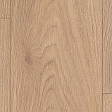 Ламінат EGGER дуб Конвей натуральний 32 клас 8 мм Large, фото 4