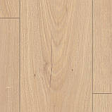 Ламінат EGGER дуб Флоренція світлий 32 клас 8 мм Aqua24, фото 4