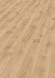 Ламінат EGGER дуб Норд пісочний 32 клас 8 мм, фото 2