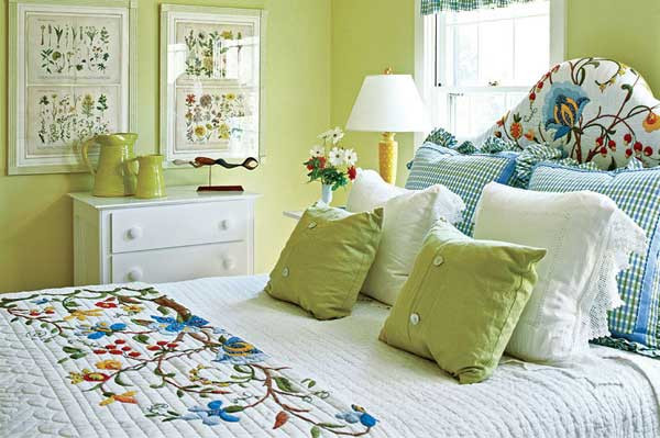 Постіль Постільна білизна