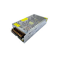 Блок живлення Venom Негерметичний 48 V 150 Вт Standart (VST-150-48)