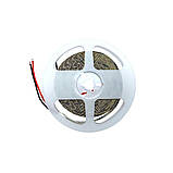 Світлодіодна стрічка Venom SMD 2835 120д.м (IP20) Standart 48 V White (VST-28354801200-W), фото 2