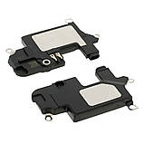 Динамік спікер для Apple iPhone 13 Pro Max, фото 2